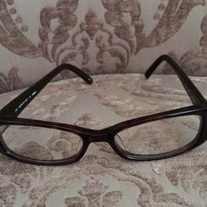 Fendi Eyeglasses